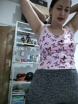 Fetichista23 - Compra cama