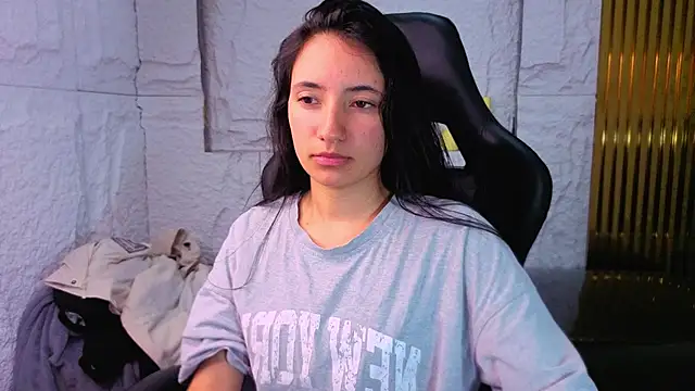 MissKim_ch - Show Boobs+Show Feet+Show Ass+Show Pussy