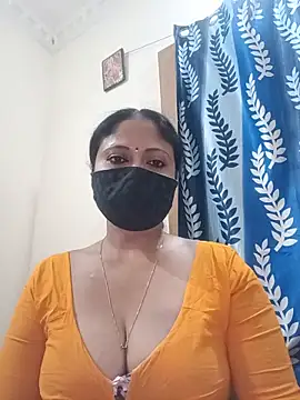 Anjali_88 - Show boobs