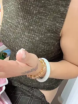 Milkwine