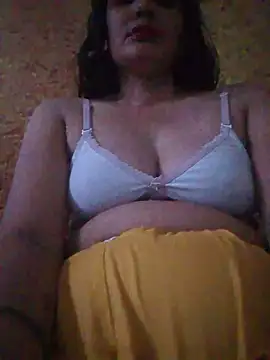 hott_sweety
