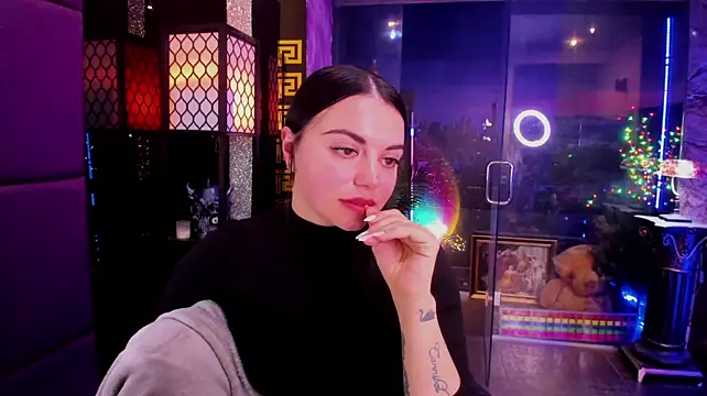 Sunn_ooo - Cum show starts at goal