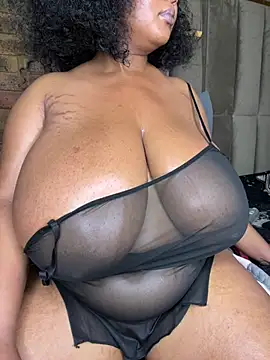 MayaPassion