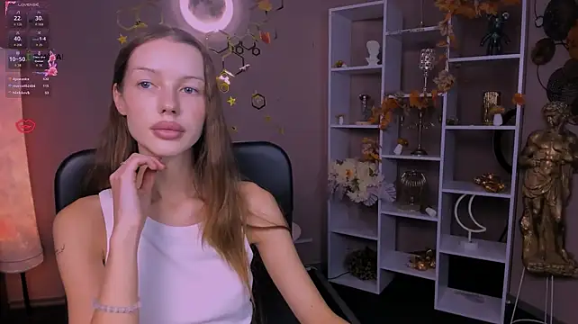 Khloebeauty - handbra