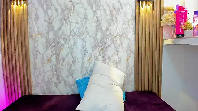 Lia_collins7 - control 4min domi + spank tits