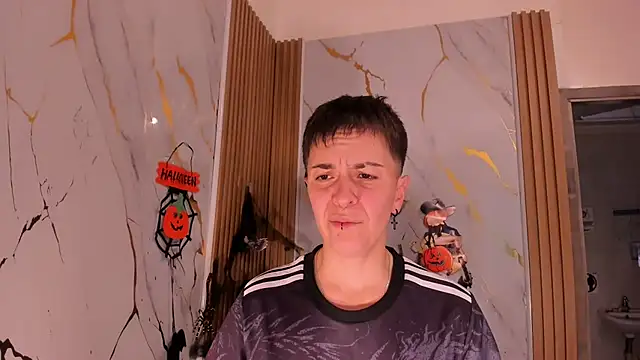 Arthemisa_tay69 - show tits <3 <3