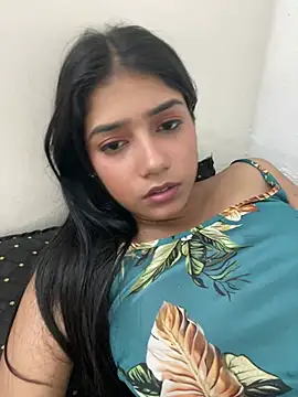 Sweety_verma