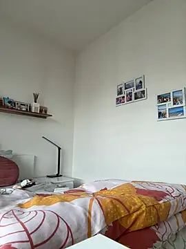 Jennifer11772 - Make me happy+ videos for you