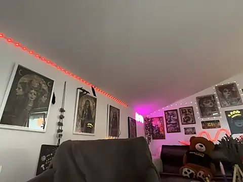 U_prolazu - Dildo deeptroath