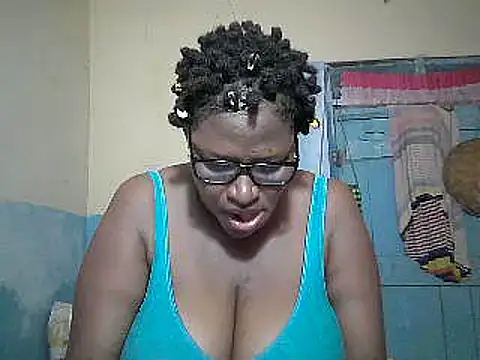 Sexy_bigboobss - USE TIP MENU FUCK MY JUICY PUSSY