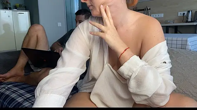 Mariyafoxxx - make mariya cum