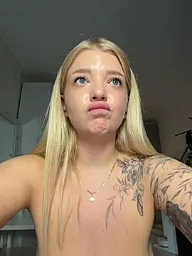 OdriOlsens - LAST TIPER WIN 3 squirt VIDEO