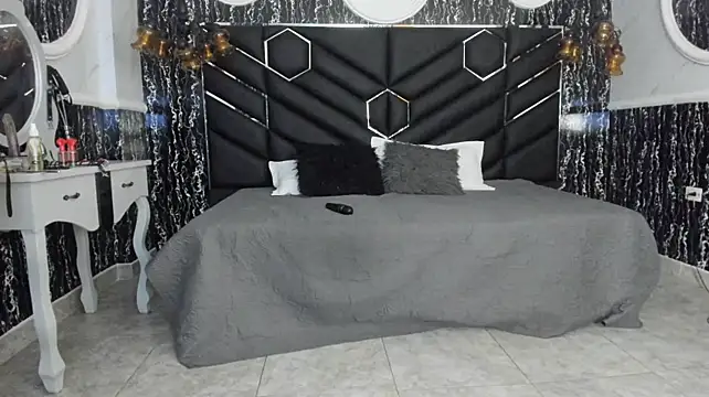 JAYLEN_BDSM - ❤ fuck ppussy ginger oil 👌