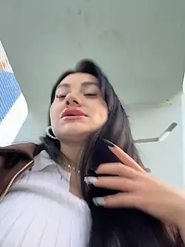 Wet__Bunny - Make me squirt in park*last tip get 🎁🎁