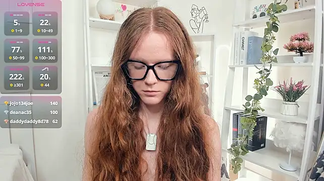 ZaraBluitt