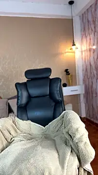 Cleopatra_Fit - squirt and anal