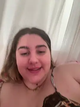 MarousKaki - Stay topless