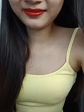 Linda_x2 - hi Linda