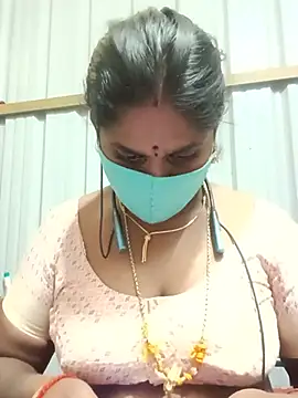 Kalai_tamil