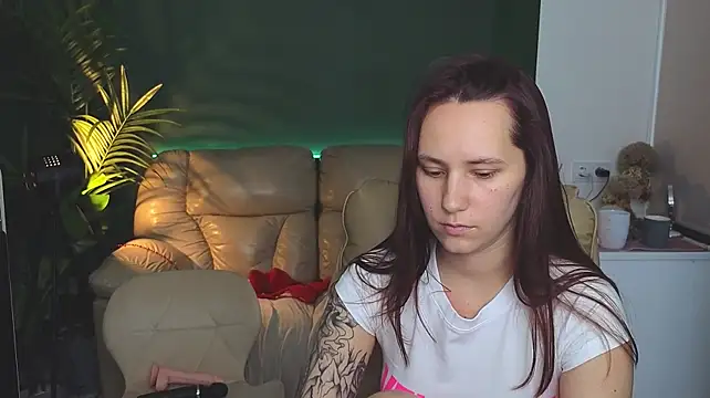 HotCaramellsTV - BLOWJOB + :gift:4LT