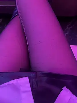 Pennyqueen - 做我国王🫅有惊喜哦💕😘🥰😋