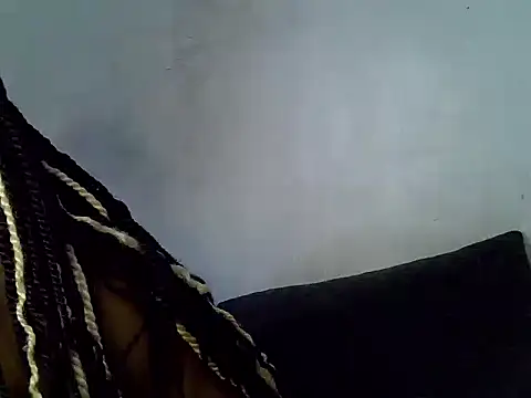 Nastyxxx108 - messy squirt