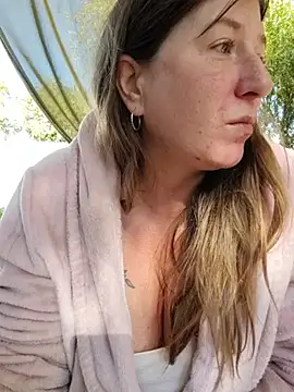 Natali_UA - Naked Natali for you,dildo,cum💦💦