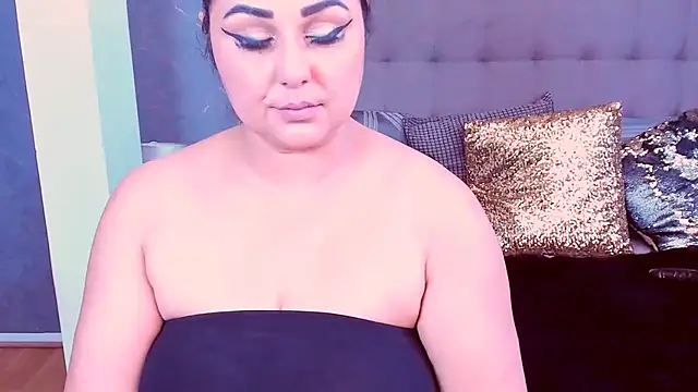 SelenaNoctis
