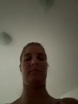 Jennifer11772 - Make me happy+ videos for you