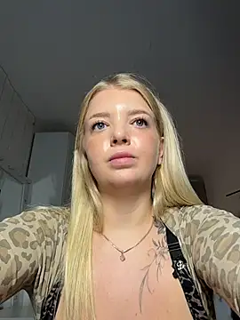OdriOlsens - LAST TIPER WIN 3 squirt VIDEO