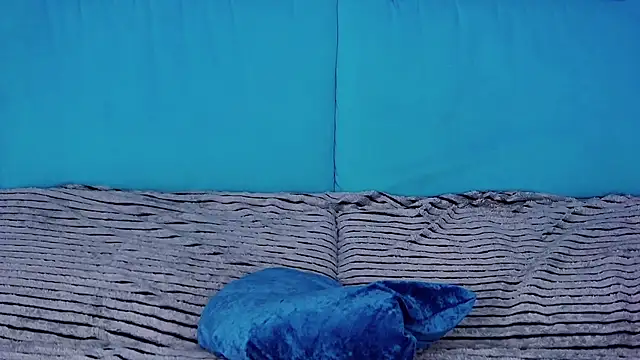 MiaCartie - 💖pussy💖