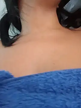 ThaliaHall_1 - nude + sexy dance ❤️‍🔥