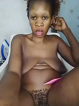 Africanpussy22 - SUPPORT ME PAY RENT