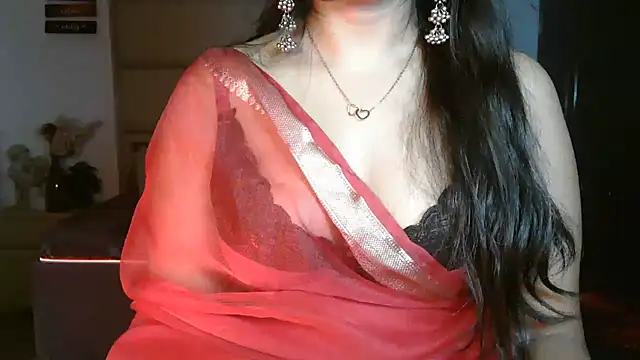 isha_here