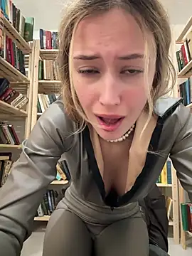 Blonde_exe
