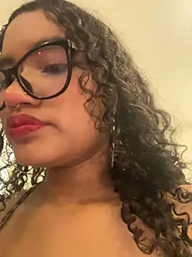 Bunny-firee - Flash pussy😏🌸