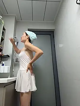 Star__666 - 1个性感小视频