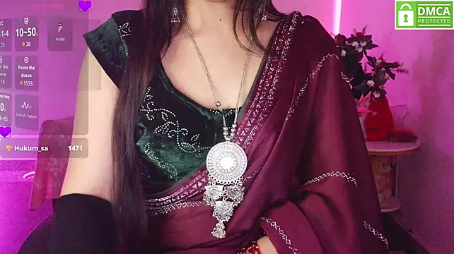 Oo_yes_bhabhi - Pillow Ride in Bikni * 3 min lsh