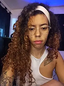 Pamelamiler__ - Show spank ass