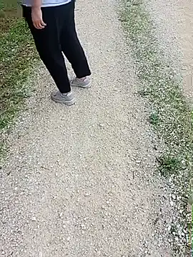 Marchigiana - BLOWJOB LOOKING STRANGER WIN 2 VIDEOS