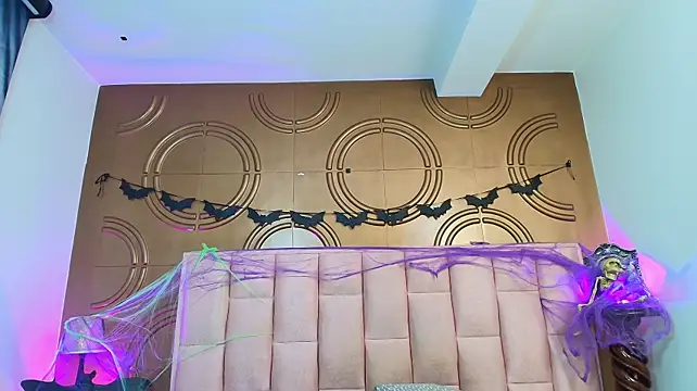 Valeriaa19 - SQUIRT