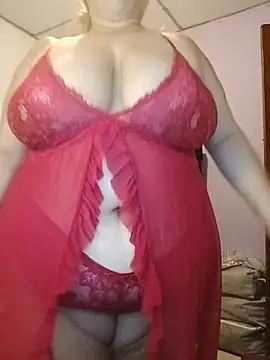 EllisW8 - Tease me💦
