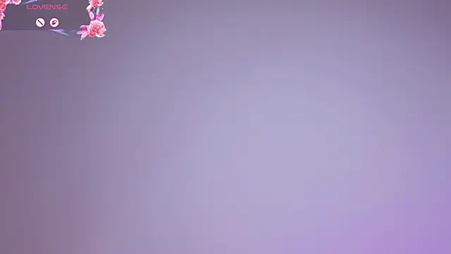 Ariana__rosse - Pinch Nipples✨