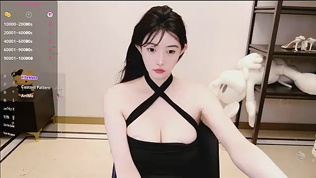 05-0228 - 换丝袜