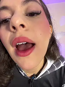 Annie_bonnie_ - Sit on my face Annie 🤤🤤