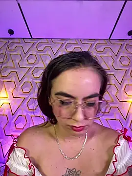 MelanyyJhonson15 - 🍑Anal(extra pvt)