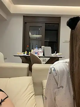 Yyydgda