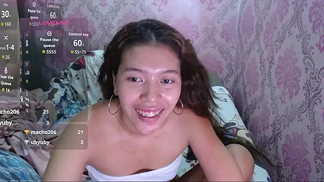 Shaina_Sexy18 - dance for you, im naked and doggy style