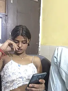 Brown-girl