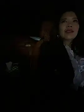 Anna_kk